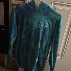 Jake paul hoodie